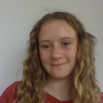 Babysitter Invercargill: Annabelle The Awesome