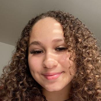 Babysitters in Addison (Illinois): Priscilla