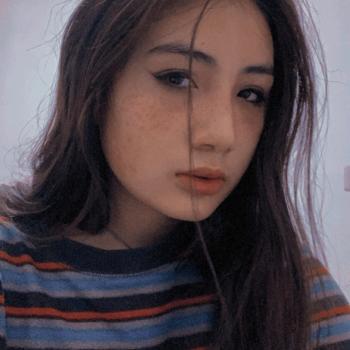 Babysitter in Huancayo: Mayra