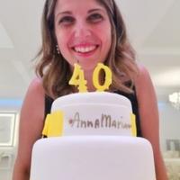 Annamaria