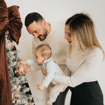 Lavoro per babysitter a Roma: lavoro per babysitter Gilda