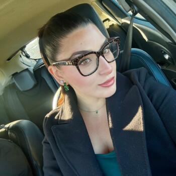 Babysitter Pioltello: Syria