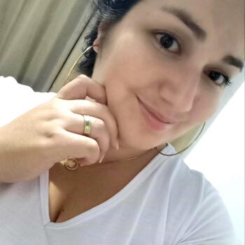 Babá em Pinhais: Beatriz