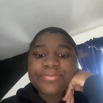 Babysitter in North East (Maryland): Aubrey
