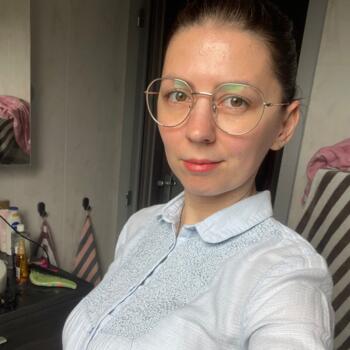 Babysitjob in Ichtegem: Anca