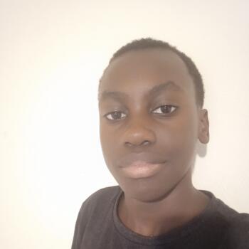 Babysitter in Pau: Prosper