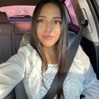 Niñera en Isla de Maipo: Martina Navarro