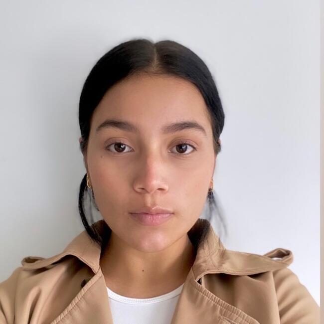 Babysitter in Sydney: Jenifer paola