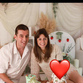 Babysitting job in Concorezzo: babysitting job Giulia