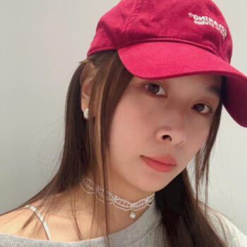 新加坡的临时保姆工作: 临时保姆工作 Kim