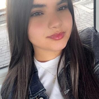 Babysitter in Villeneuve-d'Ascq: Jouayria