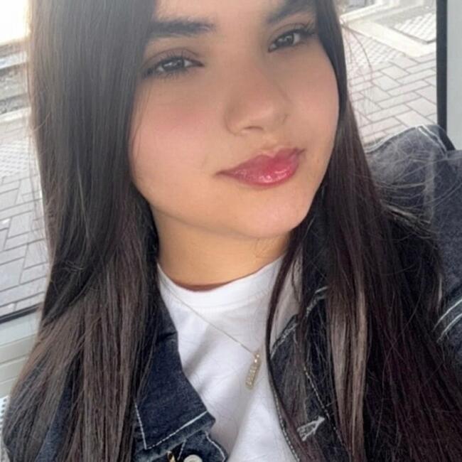 位於阿斯克新城的臨時保母: Jouayria