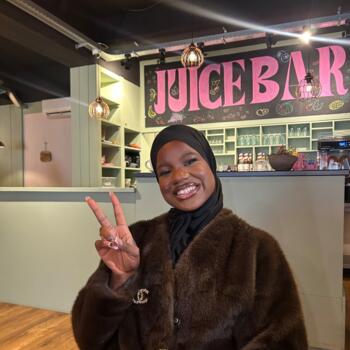 Babysitter in Anderlecht: Dienabou