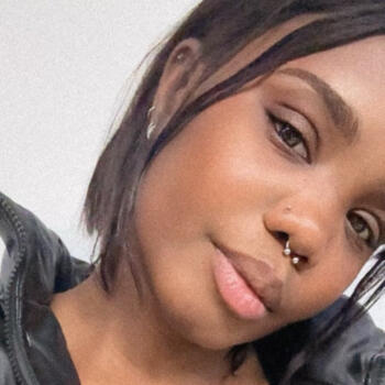 Nanny job in Torrejón de Ardoz: babysitting job ROSELINEDA