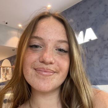 Babysitter in Melbourne: Maelig