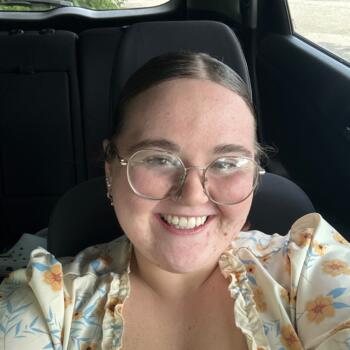 Nanny in Norwich: Alysa