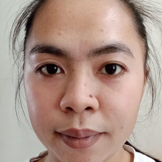 Nanny in Manaoag: Dianna Rose