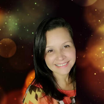 Babysitter in San Rafael (Provincia de Heredia): Marcela