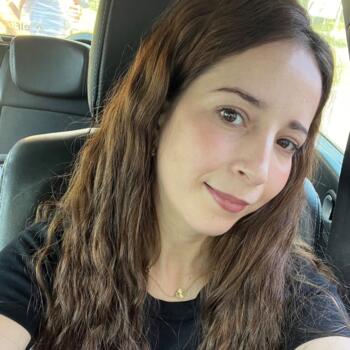 Babysitting job in Bléré: babysitting job Nagiba