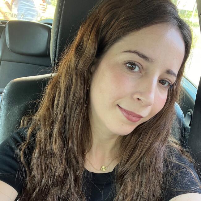 Babysitting job in Bléré: Nagiba