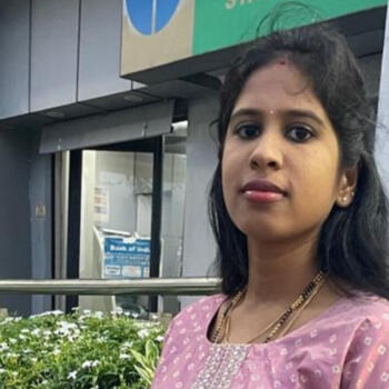 माता-पिता कोयंबतूर: Hema