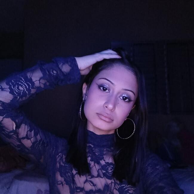 Babá em Itaquaquecetuba: Ana Karoline