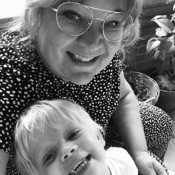 Babysitting job Bilthoven: babysitting job Marjolein