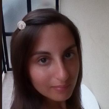 Ama Viseu: Diana