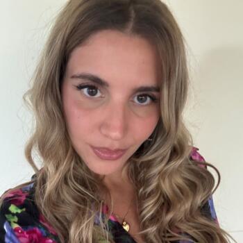 Babysitter a Cernusco sul Naviglio: Angelica