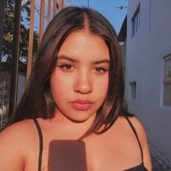 Niñera en Santiago de Querétaro: Daniela