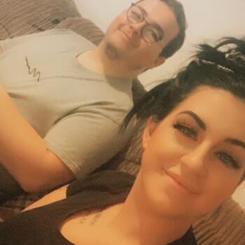 Babysitting job in Swindon: babysitting job Rebbecca