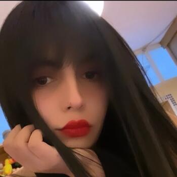 Niñera en Santiago de Chile: Isidora