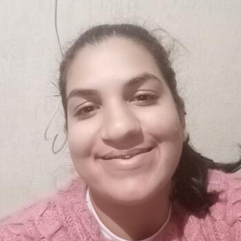 Emprego de babá em Guarulhos: emprego de babá Lois lane