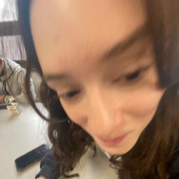 Babysitter in Newark: Susi