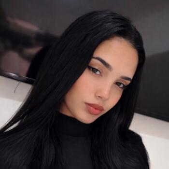 Babysitter in Senador Vasconcelos: Rosangela Vitória