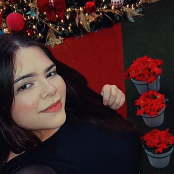 Babá em Montes Claros: Jenifer miranda