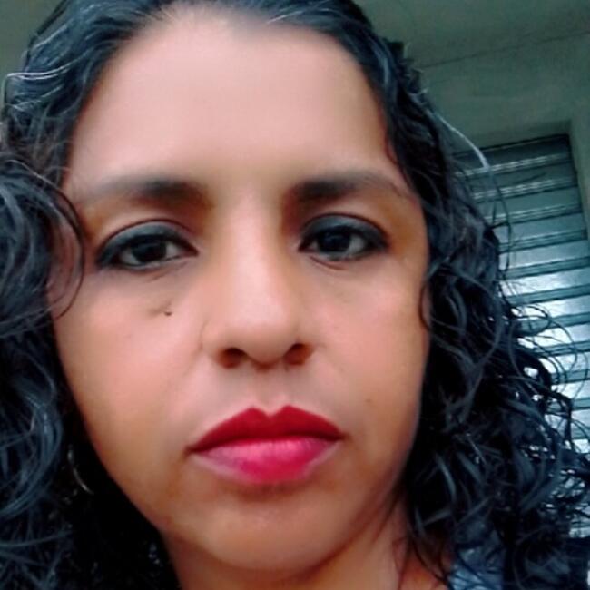 Babysitter in Guayaquil: Ada