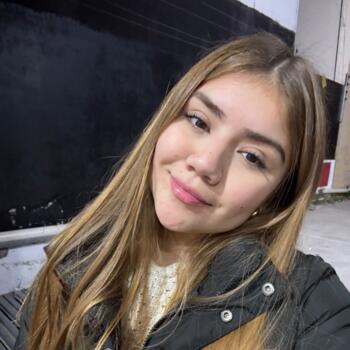 Niñera en Talca: Tatiana