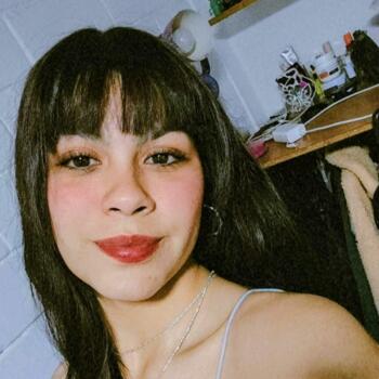 Babysitter in Quilicura: Gabriela