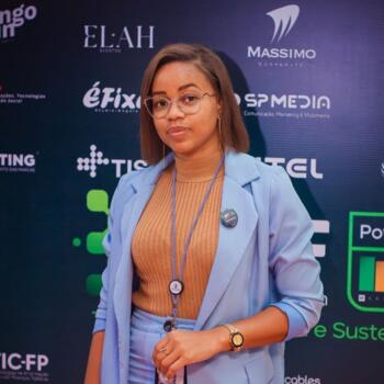 Δουλειά για babysitter στην περιοχή Faro: δουλειά φύλαξης παιδιών Brunetti