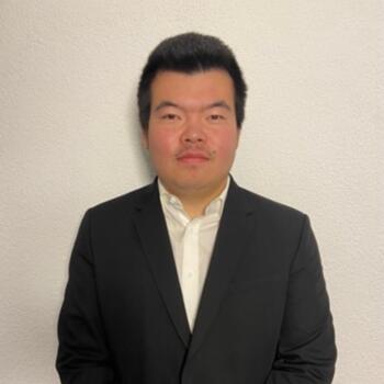 Babysitter a Montreux: Yasuyuki