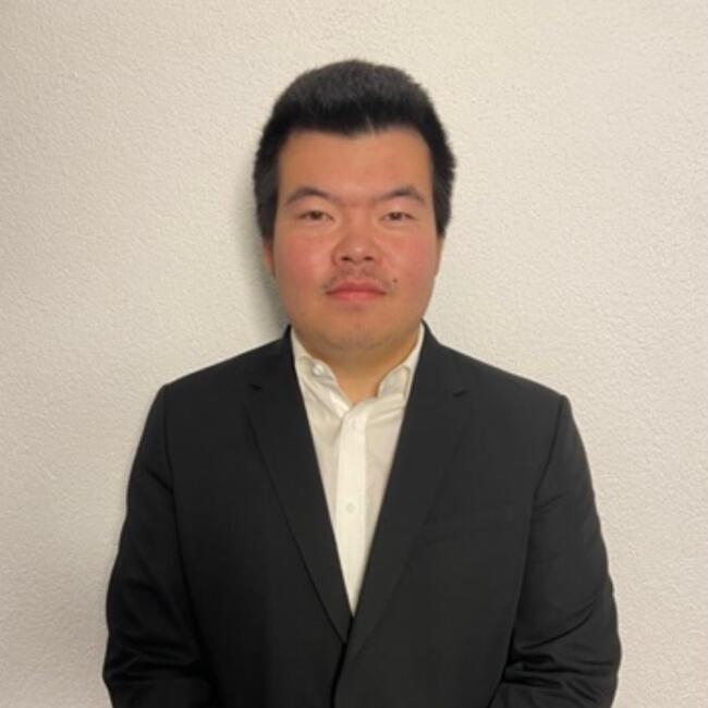 Baby-sitter in Montreux: Yasuyuki