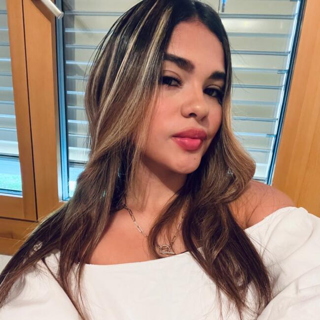 Babysitter in Juan Díaz: Marihel