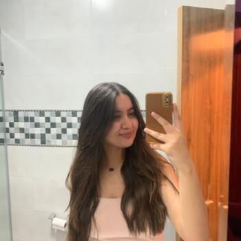 Nanny in Inezgane: Ikram