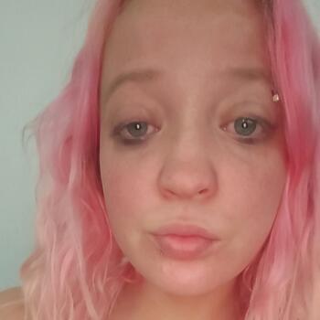 Babysitter in Dallas: Brandi