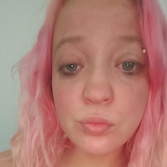 Babysitter in Dallas: Brandi