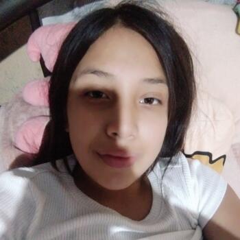 Niñera en La Paz: Dulce