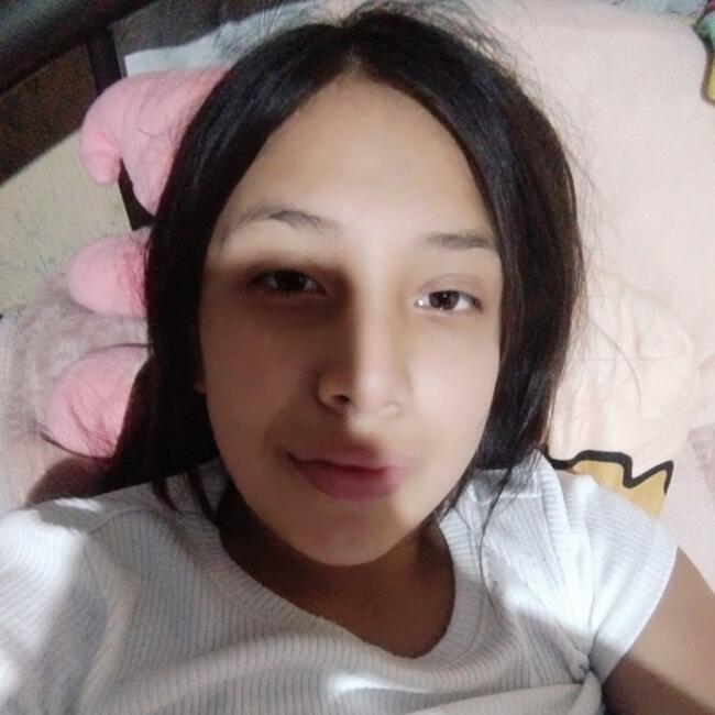 Niñera en La Paz: Dulce