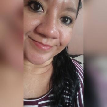 Babysitter in Guayaquil: Eli