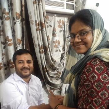 गुरुग्राम में बेबीसिटिंग की नौकरी: बेबीसिटिंग से जुड़े काम Pixcy